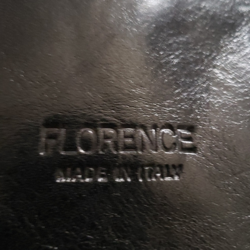 Purse - Picture 3 of 5